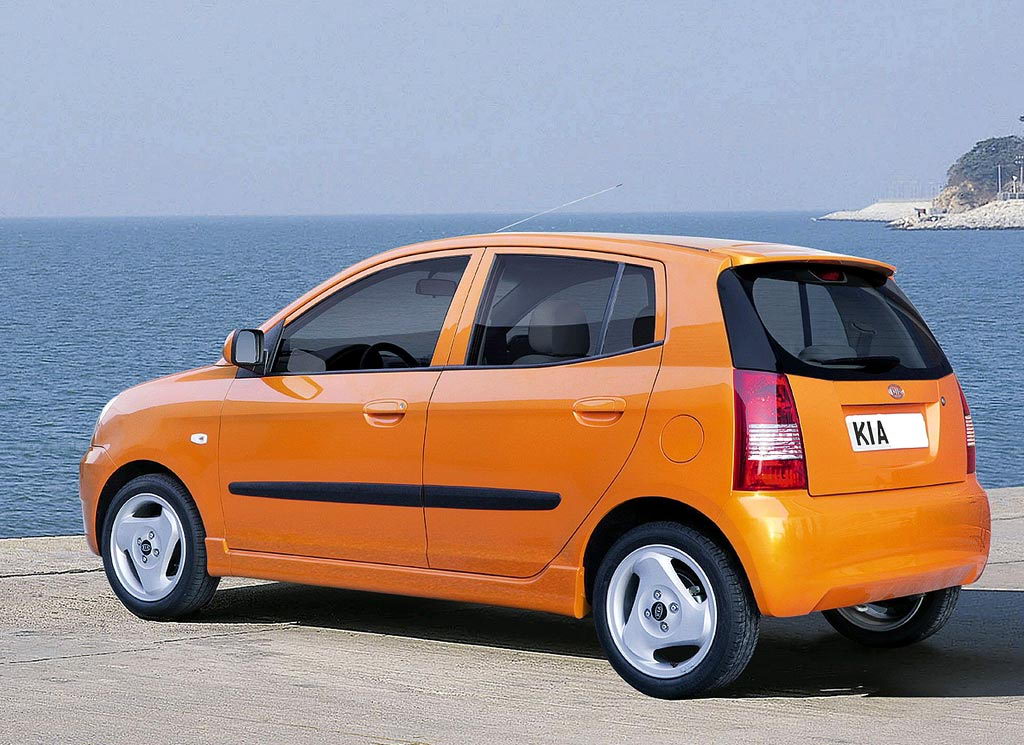 KIA Picanto 2004 03.jpg